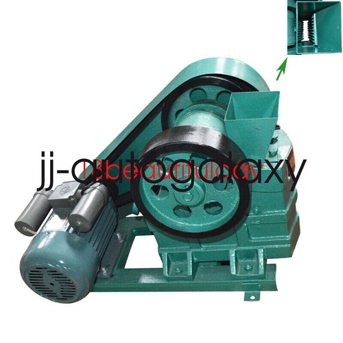 Homeuse mini frantoio - homeuse,