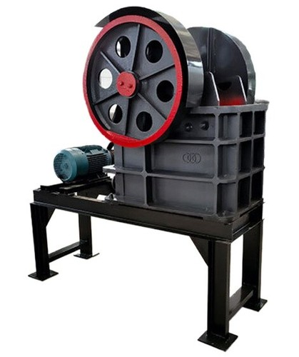 Frantoio mascelle 150 250 - a,