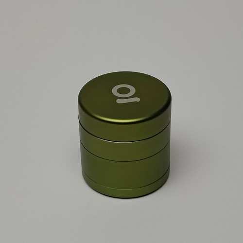 Ongrok mini smerigliatrice - smerigliatrice, ez