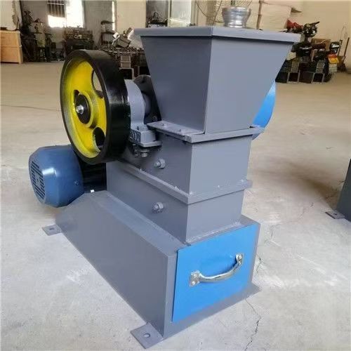 Frantoio mascelle 100 - a, 60*100