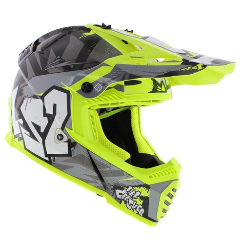 Ls2 mx437 fast - fast, evo
