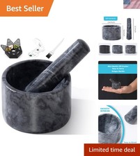 Mini frantoio artigianale per