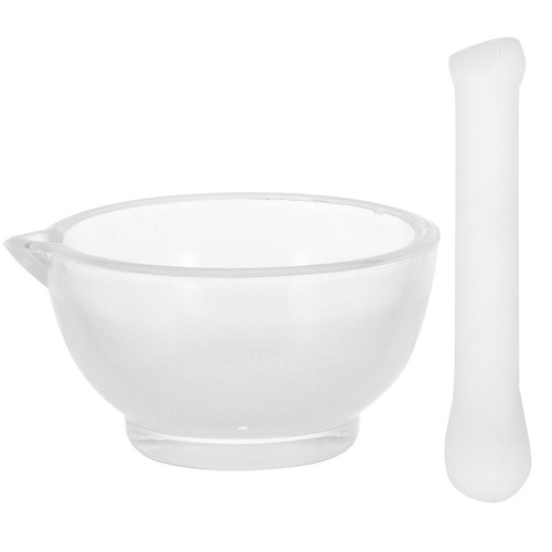 Set ciotola in - 1,