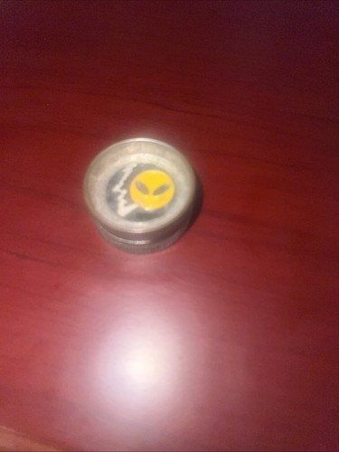 Mini macina tabacco erbe - mini,