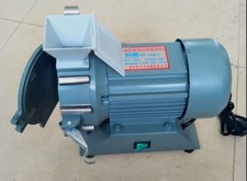 Polverizzatore per piante in