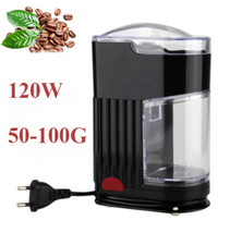 Home Mini Macinacaffè