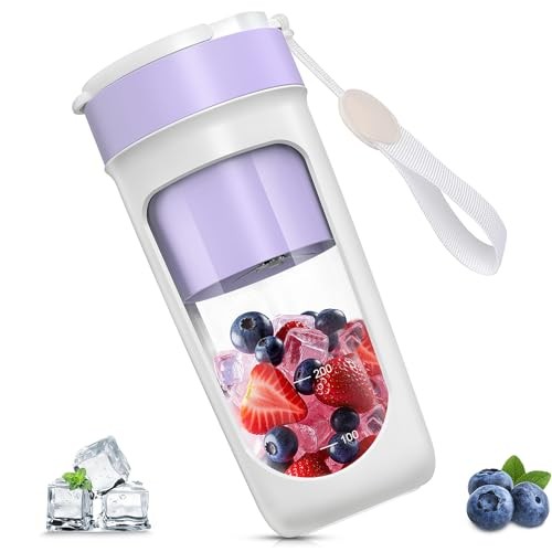 Aliliy mini mixer spremiagrumi - aliliy,