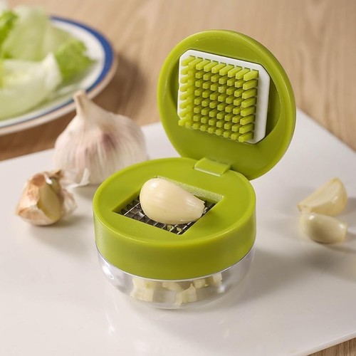 Mini tritatutto pressa per - mini,
