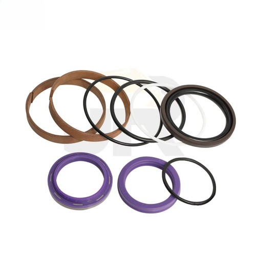 Kit guarnizioni cilindro benna