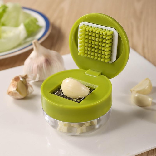 Mini tritatutto manuale per - tritatutto,