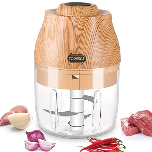 Topesct mini tritatutto - mini,