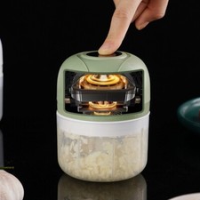 Tritatutto Elettrico Potente