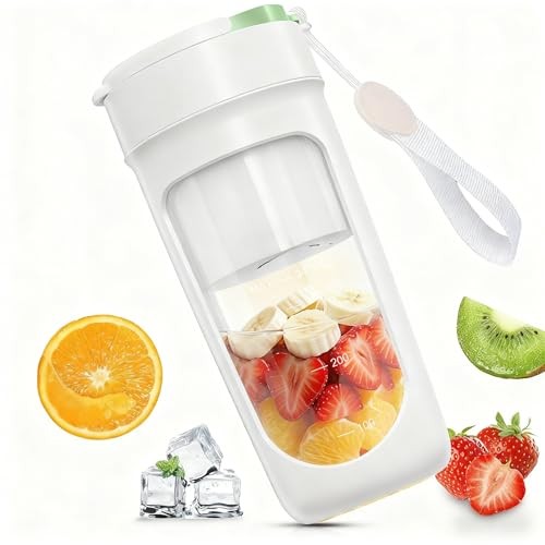 Aliliy mini mixer spremiagrumi - mini,