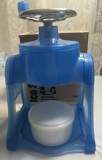 Rasoio ghiaccio Pampered Chef