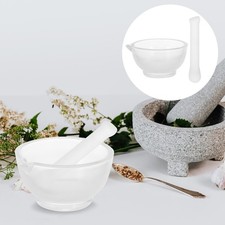 1 set mini frantoio per