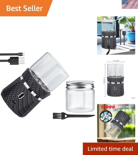 Electric grinder automatic - electric,