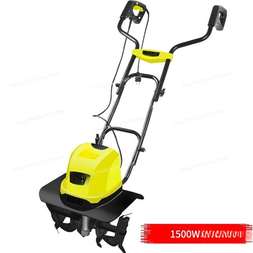 Tritatutto elettrico - tritatutto,