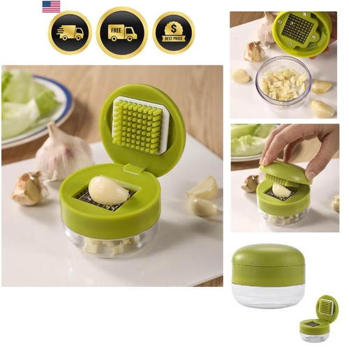 Mini tritatutto pressa per - mini,