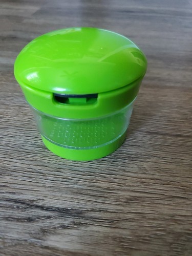 Mini tritatutto pressa per - tritatutto,